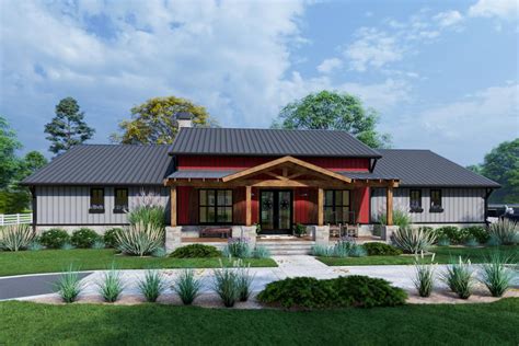 3 bedroom metal house plans|3 bedroom metal farmhouse plans.